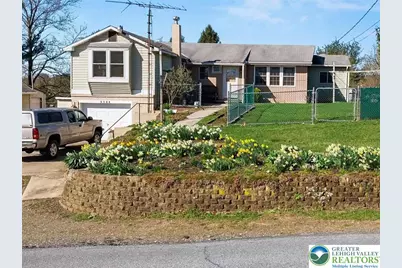 5144 Cider Press Road, North Whitehall Township, PA 18078 - Photo 1