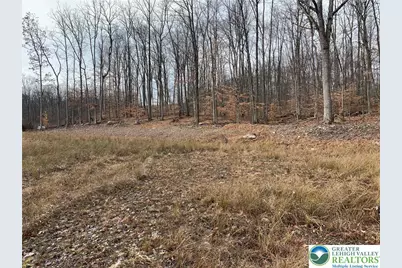 470 Persimmon Lane, Upper Mt Bethel Twp, PA 18343 - Photo 1