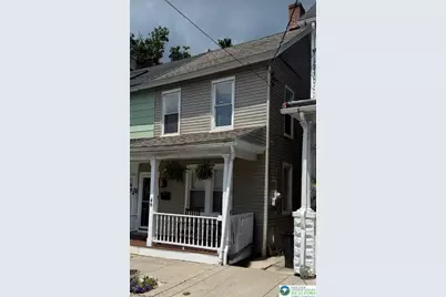 46 Dowell, Slatington Boro, PA 18080 - Photo 1