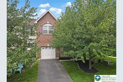 6945 Hunt Drive, Lower Macungie Twp, PA 18062 - Photo 1