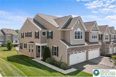 4628 Woodbrush Way, Allentown City, PA 18104 - Photo 1