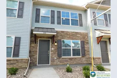 330 E Frankford Street, Bethlehem City, PA 18018 - Photo 1