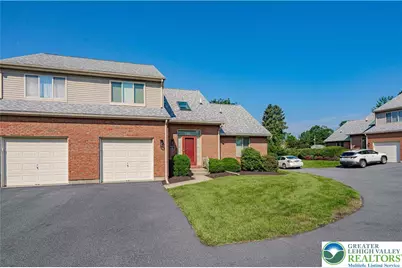 21 Winfield Court, Easton, PA 18045 - Photo 1