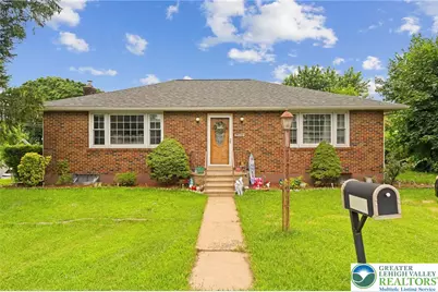 4116 Springmill Road, Whitehall Township, PA 18052 - Photo 1