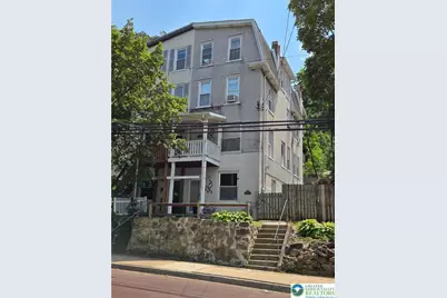 704 William Street, Bethlehem, PA 18015 - Photo 1