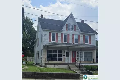 455 W Church Street, Slatington Boro, PA 18080 - Photo 1