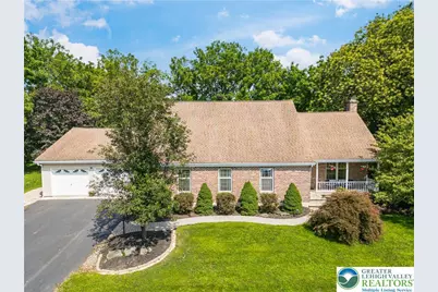 6800 Hanover Street, East Allen Township, PA 18017 - Photo 1