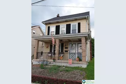 318 N 4th Street, Lehighton Boro, PA 18235 - Photo 1