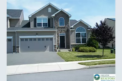 967 Swallow Tail Lane, Upper Macungie Township, PA 18031 - Photo 1