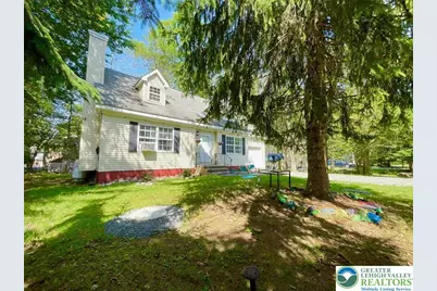 2630 Foxledge Drive, Tobyhanna, PA 18466 - Photo 1