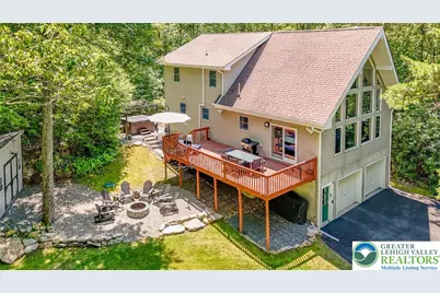 51 Tupelo Street, Penn Forrest, PA 18229 - Photo 1