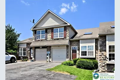 5631 Stonecroft Lane, Lower Macungie, PA 18106 - Photo 1