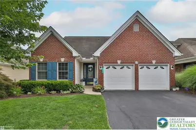 4076 Pine Hurst Drive, Allen Township, PA 18067 - Photo 1