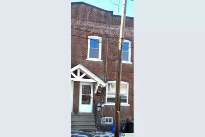 606 Carlton Avenue, Bethlehem City, PA 18015 - Photo 1