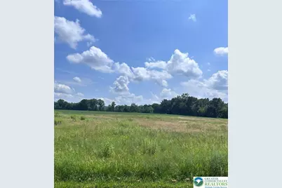 4255 Wood Drive #Lot 1, Lehigh Township, PA 18088 - Photo 1