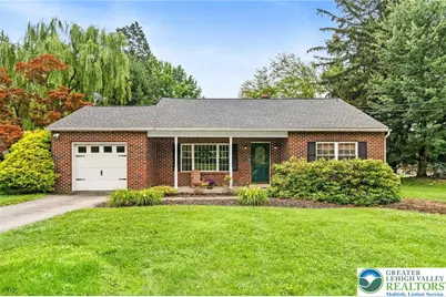 4030 Winfield Terrace, Palmer Twp, PA 18045 - Photo 1