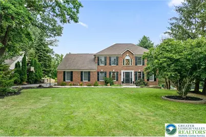 8349 Mohr Lane, Weisenberg Township, PA 18051 - Photo 1