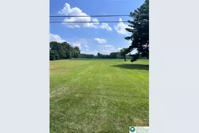 4229 Wood Drive #Lot 3, Lehigh Township, PA 18088 - Photo 1