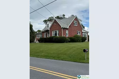 562 Georgetown Road, Lower Nazareth Twp, PA 18064 - Photo 1