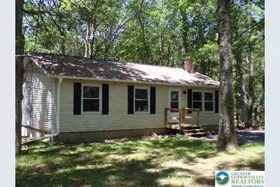 101 Mohawk Trail, Penn Forrest, PA 18210 - Photo 1