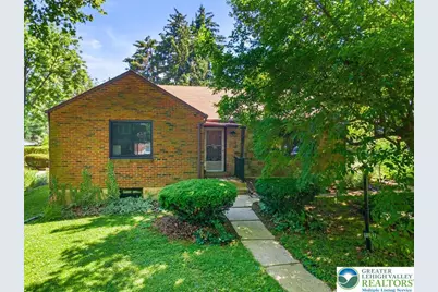 1321 W Union Boulevard, Bethlehem City, PA 18018 - Photo 1