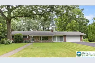 3449 Park Road, Bethlehem Township, PA 18020 - Photo 1