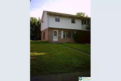 2041 Grove Street, Allentown City, PA 18104 - Photo 1