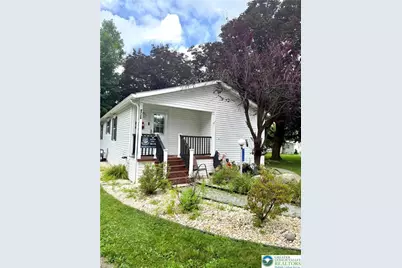 8726 Breinig Run Circle, Upper Macungie Township, PA 18031 - Photo 1