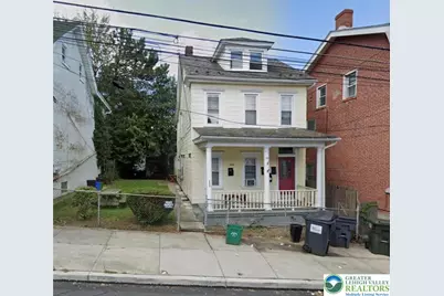 532 Carlton Avenue, Bethlehem City, PA 18015 - Photo 1