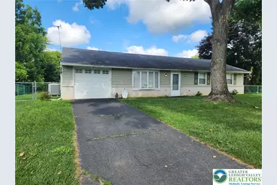 73 Willowdale Avenue, Upper Nazareth Twp, PA 18064 - Photo 1