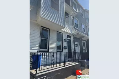 1103 Lehigh Street, Easton, PA 18042 - Photo 1