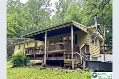 149 Smoketown Road, Rockland, PA 19539 - Photo 1