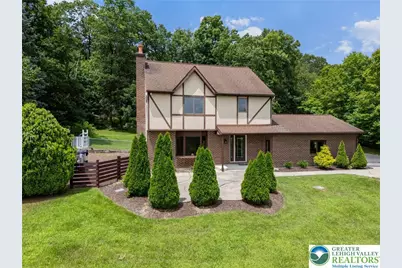 6265 Venture Court, Washington Township, PA 18080 - Photo 1