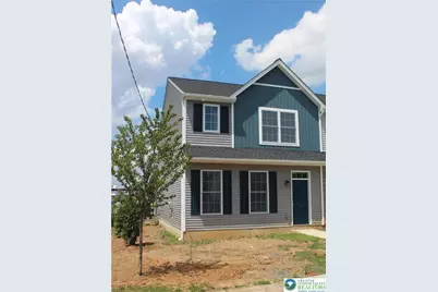 25 Kiernan Avenue, Hellertown Boro, PA 18055 - Photo 1