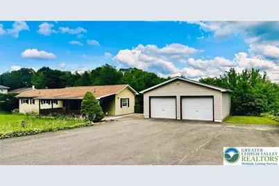 217 Beaver Run Drive, Mahoning Twp, PA 18235 - Photo 1