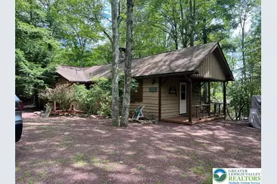 40 Crest Drive, Kidder Twp, PA 18624 - Photo 1