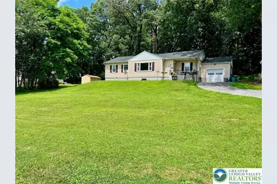 218 E Wyoming Street, Allentown City, PA 18103 - Photo 1