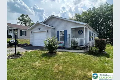 69 Penny Lane, Forks Twp, PA 18040 - Photo 1