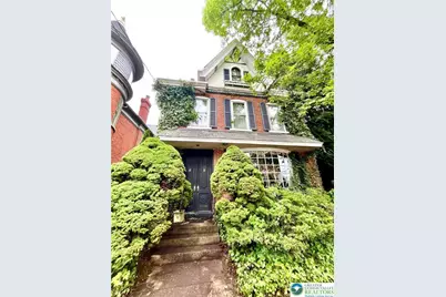 411 Main Street, Hellertown Boro, PA 18055 - Photo 1