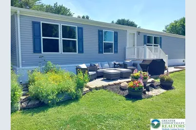 8932 Breinig Run Circle, Upper Macungie Township, PA 18031 - Photo 1