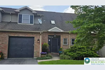 214 Melissa Drive, Palmer Twp, PA 18045 - Photo 1