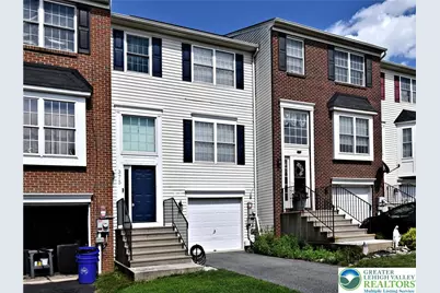 375 S Oak Street, Freemansburg Boro, PA 18017 - Photo 1