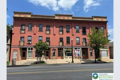 819 E 4th Street, Bethlehem City, PA 18015 - Photo 1