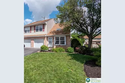 2721 Victoria Lane, Palmer Twp, PA 18045 - Photo 1