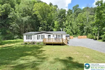 7800 Main Street, Lower Mt Bethel Twp, PA 18343 - Photo 1