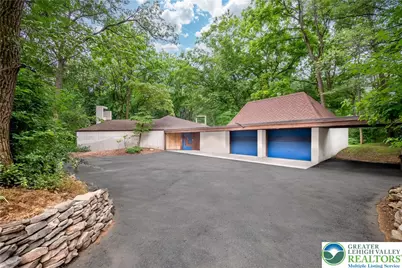 2300 S Cedar Crest Boulevard, Lower Macungie Twp, PA 18103 - Photo 1