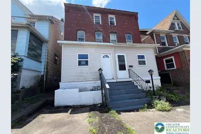 180 Muir Avenue, Luzerne, PA 18201 - Photo 1