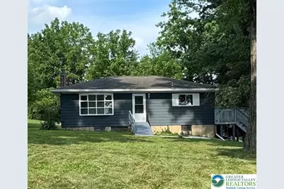 84 Moorestown Drive, Moore Township, PA 18014 - Photo 1