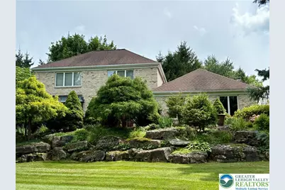 3706 Surrey Drive, South Whitehall Township, PA 18103 - Photo 1