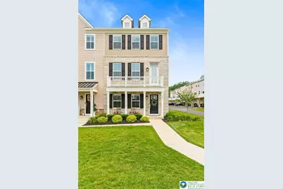 4811 Lincoln Alley, Plumsted Twp, PA 18947 - Photo 1